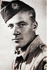 T/5 Vincent G Triner PH (Source: B Jrffries) 