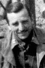 Capt Ludwig J Cibelli - CMB/PH/SM (Source: B Jeffries)