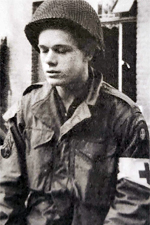 T/3 Alton C Schroeter [HHC]CMB/PH(OLC)(Source: B Jeffries)