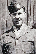 Pfc Stanley J Miller SS/PH (Source: B Jeffries)