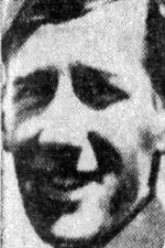 Pfc Edward P Zoltz - Company C 