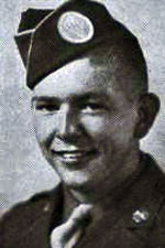 Pvt John E Ivey (Source: B Jeffrfies)