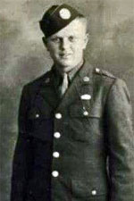 Pfc Edward J Bernat BS/PH(OLC) (Source: B Jeffries)