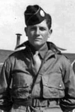 Pfc Philip P Perugini PH (Source: B Jeffries)