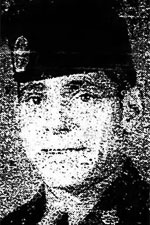 PPfc Anthony D Busone - Company H