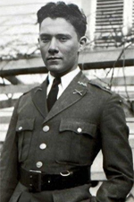 Cpl Joseph L Joseph
