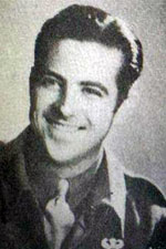 T/5 Duard Q Martin - Bronze Star Recipient/PH (Source:B Jeffries)