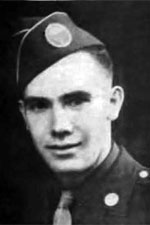 Cpl Eddie A Tamplen -BS/PH Pathfinder(Source:B Jeffries)