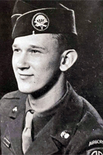 Pfc Joseph_j_Bandoch PH (Source:B Jeffries)