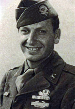 Pfc Ervin H Welch (Source: B Jeffries)