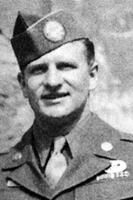 Pvt Chester W Novak PH (Source: B Jeffries)