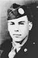S/Sgt Clyde E. Perdue PH (Source: B Jeffries)