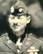 Lt Colonel Herbert F Batcheller