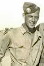 Capt Ralph R Miller Jr  MIA/Bronze Star    (Source: B Jeffries)