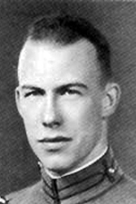 1/Lt Harry H Pritchett Jr (retired Col Silver Star Recipient) 