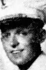 Capt William E Bostwick - Hq 1 - SS 511th PIR