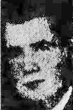 Pfc Marvin R Oliver
