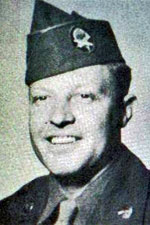 T/5 Burton E Meador Co H PH(OLC)(Source: B Jeffries)