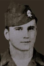 T/Sgt William J B Weickershimmer BS/PH (Source:B Jeffries)