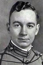 Capt Robert R Clauer retired a Major - Hq-Hq Commanding Officer