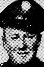 Pfc William R Schad