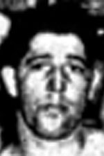 Cpl Carlo A Intinarelli