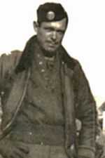 Capt John Y Battenfield M.D.