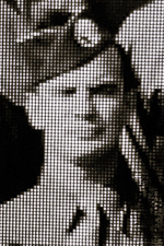 Pvt Harold H Miller (Source: B Jeffries)