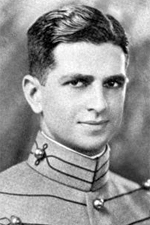 Col Samuel Roth - Commanding Officer - 88 GIR/ 