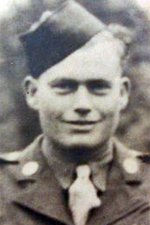 Pfc Dan Mc Farland Glider Crash 