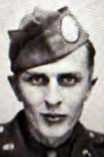 Cpl Joseph A Sabulis Jr PH (Source: B Jeffries)