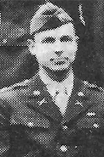 Capt Frank Platt - S-3 (Source: Kilogram)