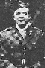 Maj William Pasley (Source: Kilogram)