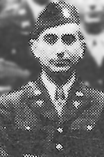 Capt Herbert Jacobs (Source: Kilogram)